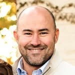 Dan McCoy - @dan1mccoy - Instagram