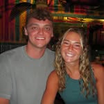 Dan McCoy - @daniel.mccoy40 - Instagram