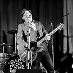 Dan McCoy - @dan_mccoy_musicdtw - Instagram