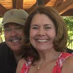 Dan McCoy - @dan.mccoy.3139 - Instagram