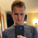 Dan McCoy - @danielmccoy_ - Instagram