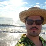Dan McCoy - @dan_mccoy_ - Instagram