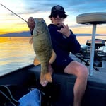 Dan McCoy - @dan_bass_fishing - Instagram
