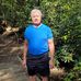 Dan Mccoy - Facebook