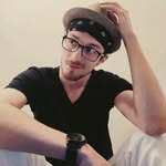 Dan McCoy - @obliviousmccoy - Instagram