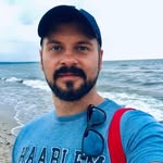 Dan McCoy - @danm_ccoy - Instagram
