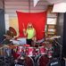 Dan Mccoy - Facebook