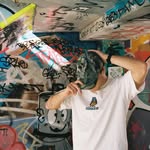 DAN MCCOY - @danmcc0y - Instagram