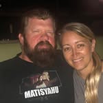 Dan McCoy - @danmccoy41 - Instagram