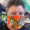 Dan McCoy - @danmccoy42 - TikTok