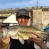 Dan MCcoy - @danmccoy6 - TikTok