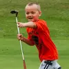 Dan McCoy - @dantheman.40 - TikTok