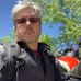 Dan McCoy - Facebook