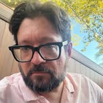 Dan McCoy - @dkirkmccoy - Instagram