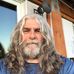 Dan McCoy - Facebook