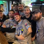 Dan McCoy - @danmccoyy - Instagram