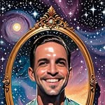 Dan McCoy - @therealdanmccoy - Instagram