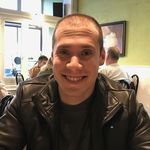 Dan McCoy - @mcsled14 - Instagram