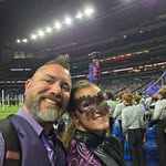 Dan McCoy - @zenmandanimal - Instagram
