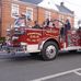 Dan McCoy - Facebook