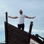 Dan McCoy - @dmac_3825 - Instagram
