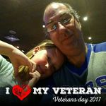 Dan McCoy - @dmccoy522 - Instagram