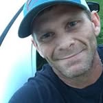 Dan McCoy - @danmccoy1947 - Instagram