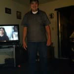 Dan McCoy - @mccoy5079 - Instagram