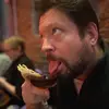Dan McCoy - @dankmccoy78 - TikTok
