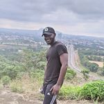 Dan McCoy Attoe - @danthemccoy - Instagram