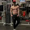 Dan McCoy - @mccoyfit - TikTok