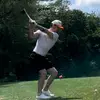 dan mccoy - @danmccoyy - TikTok