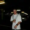 dan_mccoy - @dan_mccoy - TikTok