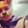 Dan McCoy - @danmccoy6969 - TikTok