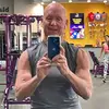 danmccoy08 - @danmccoy08 - TikTok