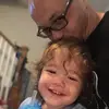 danmccoy1002 - @danmccoy1002 - TikTok