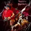 danmccoy10 - @danmccoy10 - TikTok