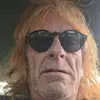 danmccoy166 - @danmccoy166 - TikTok