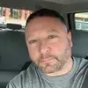 danmccoy220 - @danmccoy220 - TikTok