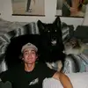 danmccoy987 - @danmccoy987 - TikTok
