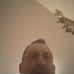 Dan McCracken - Facebook