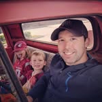 Dan McCracken - @dan_mccracken - Instagram