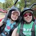 Dan McCracken - Facebook