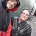 Dan Mccracken - Facebook
