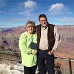 Dan Mccracken - @rmccracken15425 - Instagram