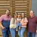 Dan Mccracken - Facebook