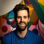 Dan McCracken | PGA Golf Teaching Professional & Coach in NYC - @danmccrackengolf - Instagram
