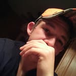 dan mccracken - @danmc0549 - Instagram