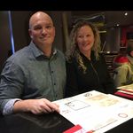 Dan McCracken - @dan.mccracken - Instagram