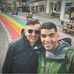 Dan McCracken - Facebook